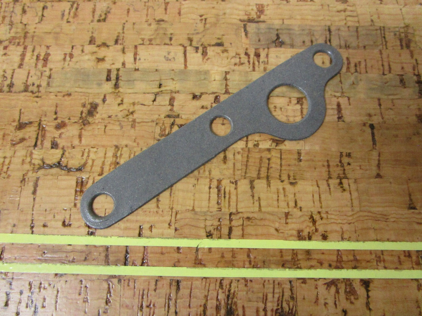 *NEW OEM* 0720 OMC Johnson Evinrude Gasket 332999 0332999