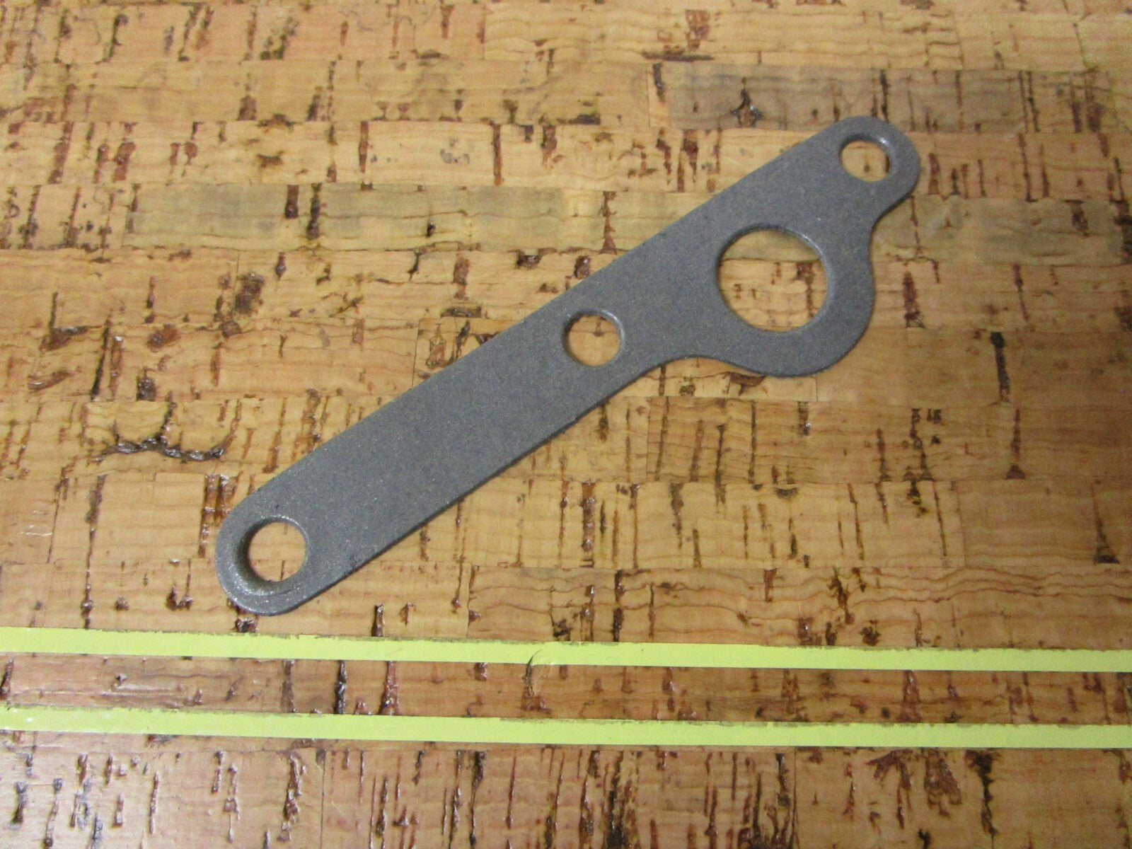 *NEW OEM* 0720 OMC Johnson Evinrude Gasket 332999 0332999