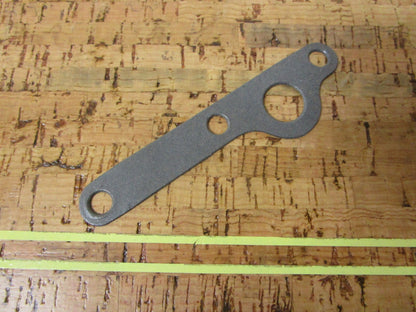 *NEW OEM* 0720 OMC Johnson Evinrude Gasket 332999 0332999