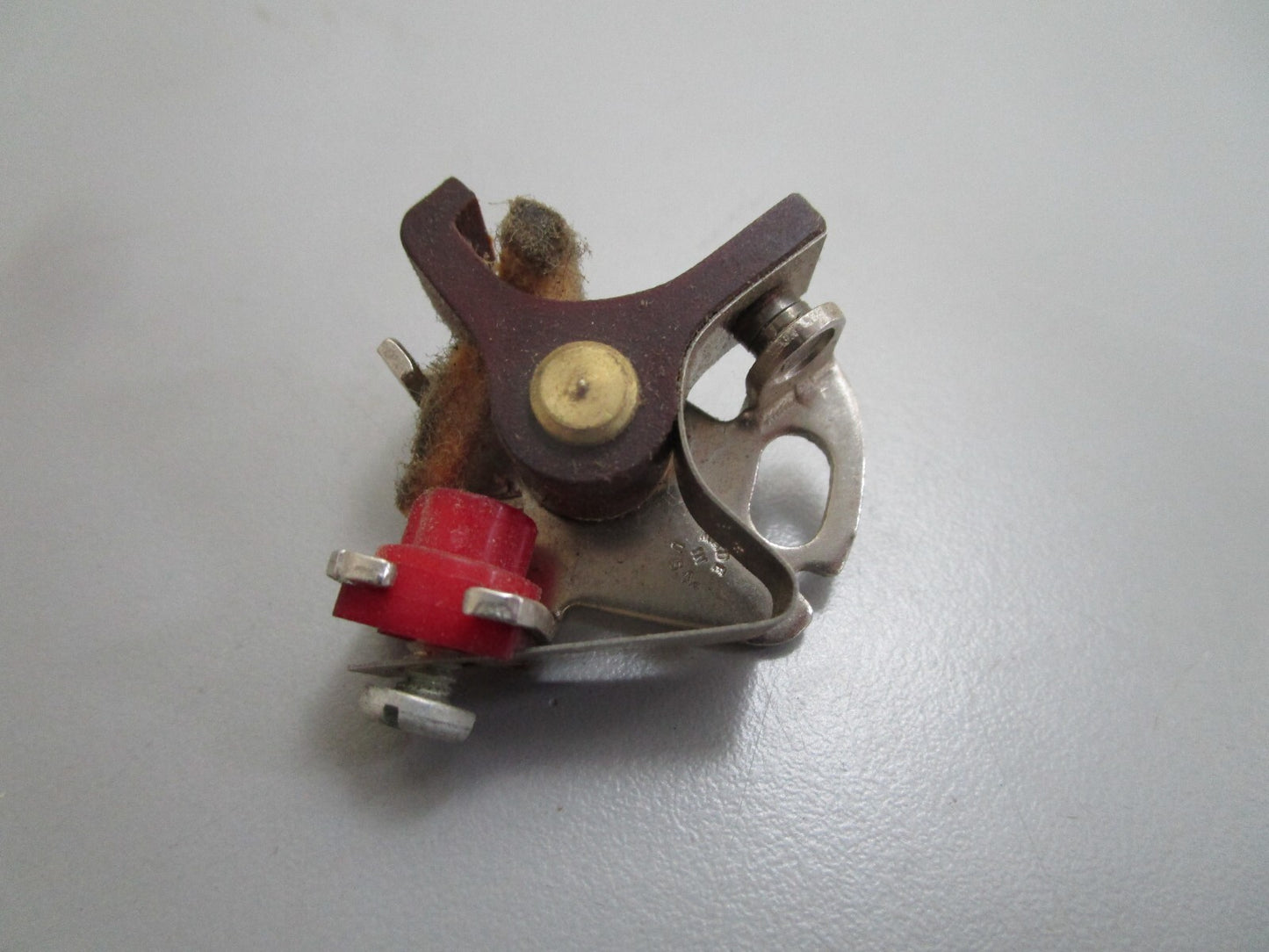 *NEW* 0820 Sierra Breaker Point 18-5154 Replaces: 4320135