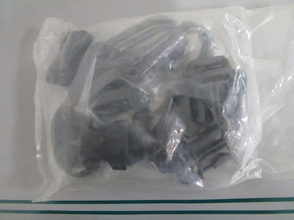 Polaris NEW OEM Strap & Buckle 2871913 NOS Genuine Snowmobile ATV Part 0820