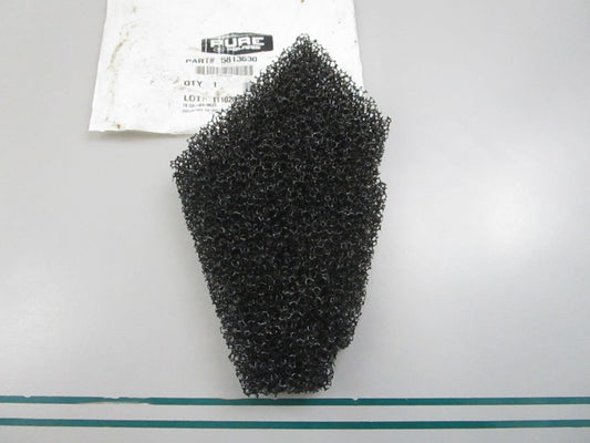 NEW OEM 5813630 Polaris Foam 0810