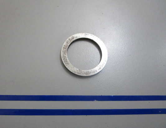 *NEW OEM* 0810 OMC Johnson Evinrude Thrust Washer 319685 0319685