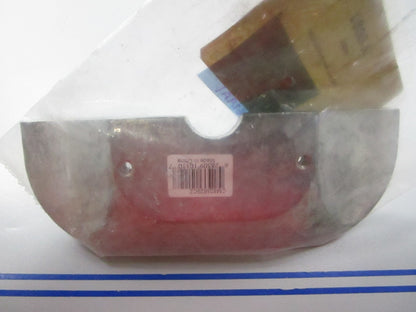 NEW 18-6080 Replaces: Mercury 821628A1 Sierra Anode 0810