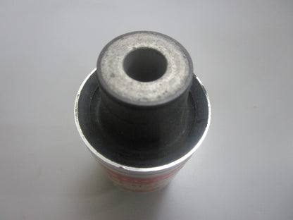 *NEW OEM* 0810 Suzuki Upper Mount 54130-87D10