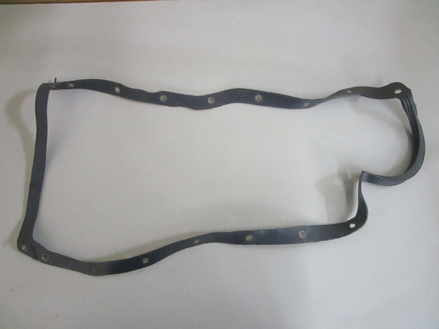 *NEW OEM* 0820 Mercury Quicksilver Gasket Ay 27-14901A1