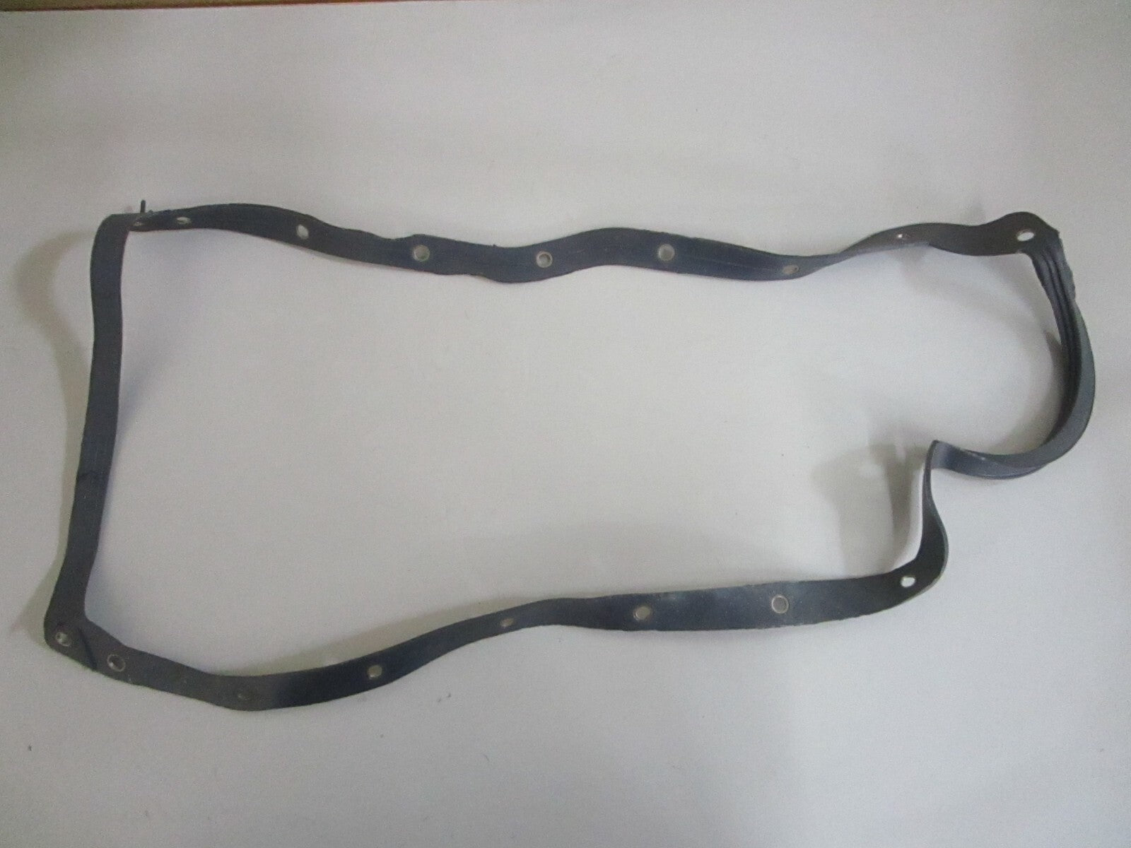 *NEW OEM* 0820 Mercury Quicksilver Gasket Ay 27-14901A1
