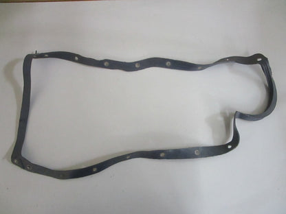 *NEW OEM* 0820 Mercury Quicksilver Gasket Ay 27-14901A1