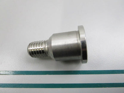 NEW OEM 832716 Volvo Penta Shoulder Bolt 0810