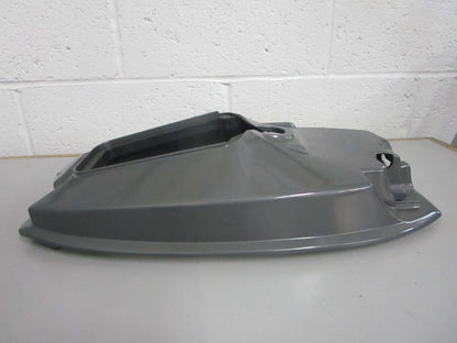 NEW OEM 2192-9204A2 Mercury Quicksilver Bottom Cowl Assy 0820