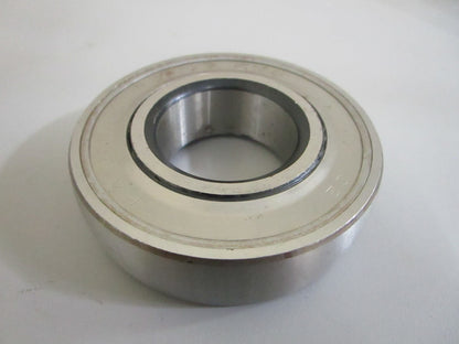 *NEW OEM* 0820 John Deere Ball Bearing JD9421