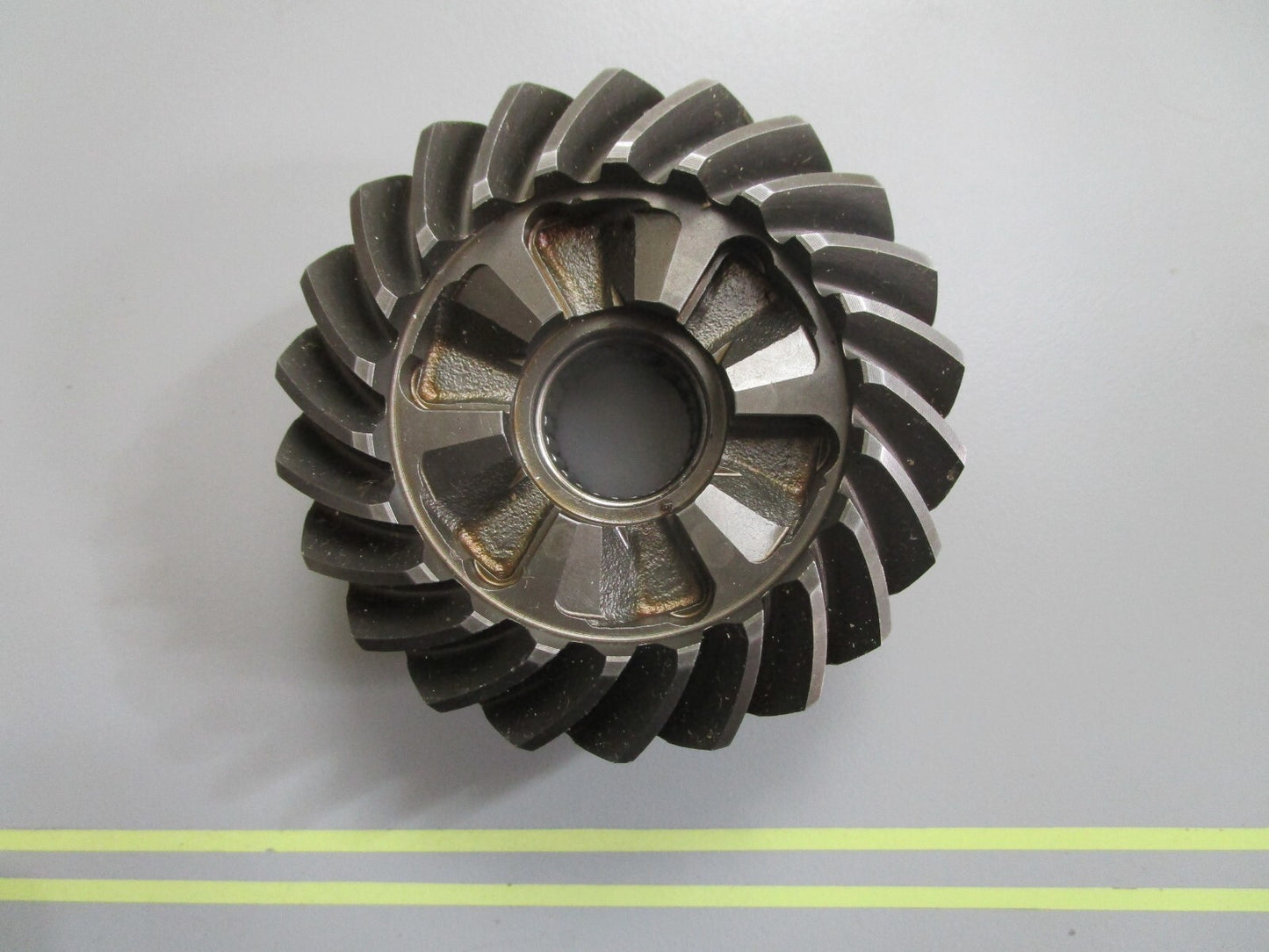 *NEW OEM* 0820 Mercury Quicksilver Forward Gear 43-55608A4