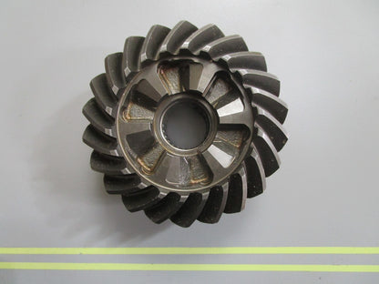 *NEW OEM* 0820 Mercury Quicksilver Forward Gear 43-55608A4