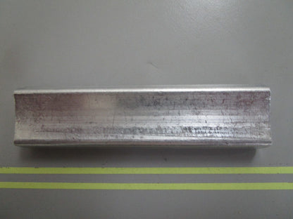 *NEW OEM* 0810 Volvo Penta Anode 3852970