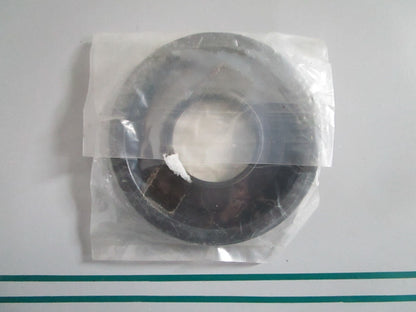 NEW OEM 92049-3730 Kawasaki Oil Seal 0820