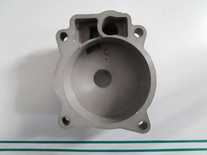 NEW OEM 313815 0313815 OMC Johnson Evinrude Impeller Housing 0820
