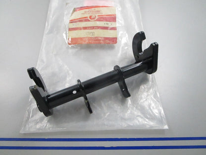 NEW OEM 87430 Mercury Quicksilver Reverse Lock Hook 0810