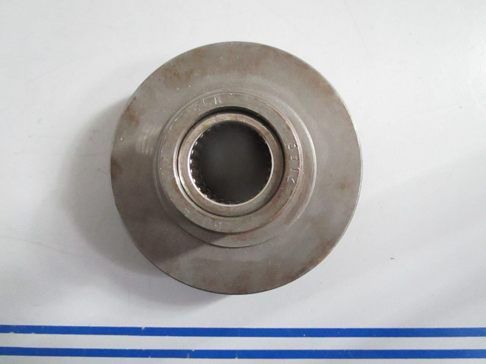 NEW OEM 46-60247T5 Mercury Quicksilver 23T Forward Gear 0820