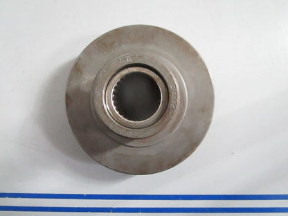 NEW OEM 46-60247T5 Mercury Quicksilver 23T Forward Gear 0820