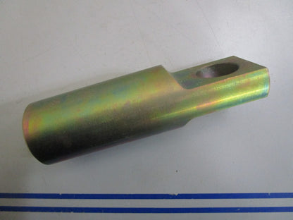 *NEW OEM* 0820 Mercury Quicksilver Trunnion 66166A4