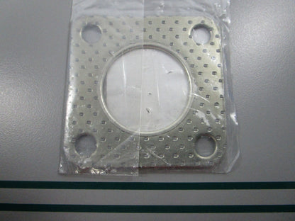 NEW OEM 11060-1916 Kawasaki Exhaust Pipe Gasket 0810