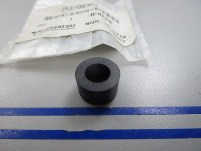 NEW OEM 3R3-06302-0 3R3063020 Tohatsu Rubber Mount 0810