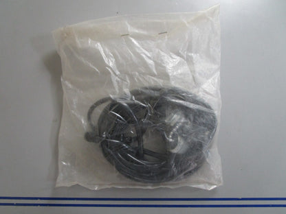 *NEW OEM* 0810 Mercury Quicksilver Wiring Harness 84-80052M