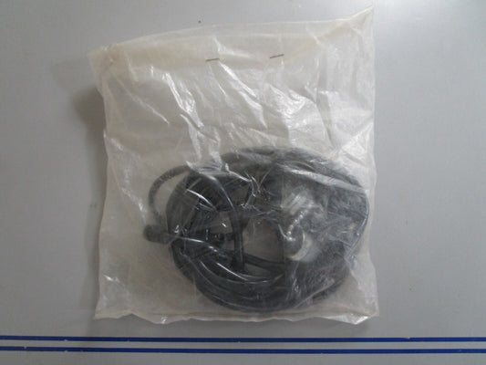 *NEW OEM* 0810 Mercury Quicksilver Wiring Harness 84-80052M