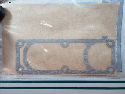 NEW OEM 27-8M0099564 Mercury Quicksilver Gasket 0810