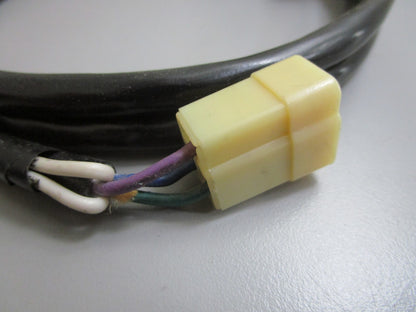 *NEW OEM* 0820 OMC Johnson Evinrude Electric Switch 379019 0379019