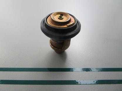 NEW OEM 81028M Mercury Quicksilver Thermostat 0810