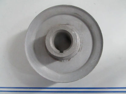 NEW OEM 484373 Scag Pulley 0820