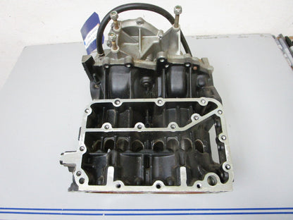 *NEW OEM* 0720 OMC Johnson Evinrude 83' 84' 85' 86' 40hp Cylinder Crankcase