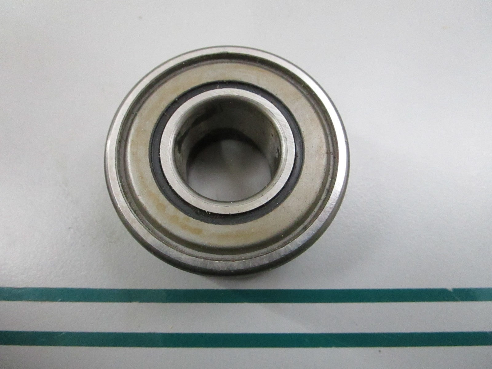 NEW OEM 5204-KZZE Federal Mogul BCA Bearing 0810