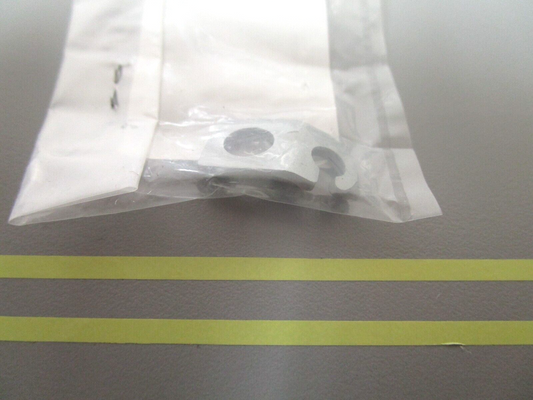 *NEW OEM* 0750 Yamaha SPRING HOOK 6G5-43144-00-00