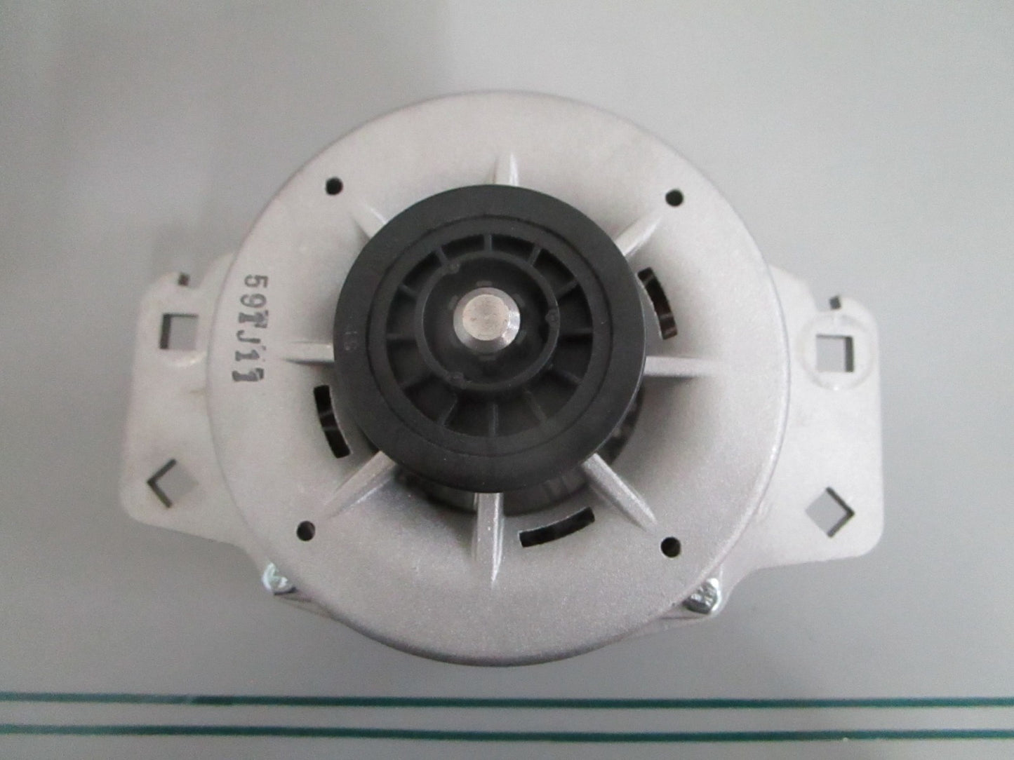 Whirlpool W11497303 NEW OEM Top Load Washer Drive Motor Maytag Kenmore 0820
