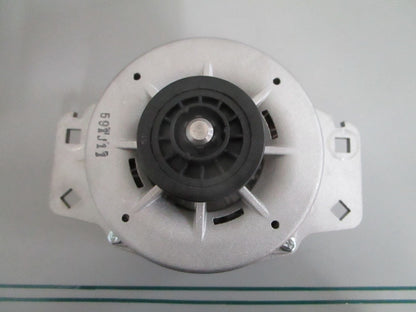 Whirlpool W11497303 NEW OEM Top Load Washer Drive Motor Maytag Kenmore 0820