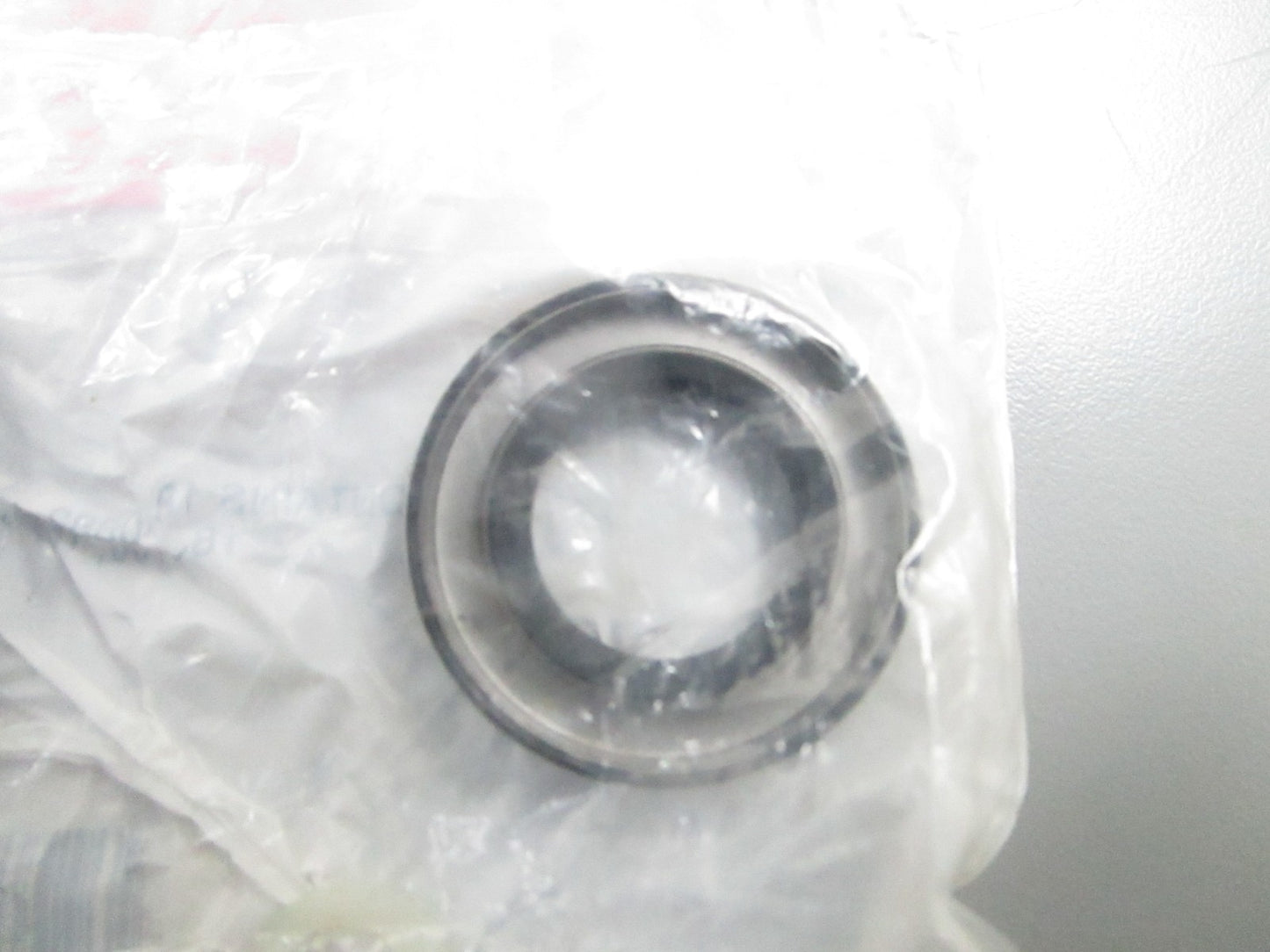 *NEW* 0810 Sierra Seal Kit 18-2686 Replaces: OMC 25-40HP