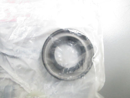 *NEW* 0810 Sierra Seal Kit 18-2686 Replaces: OMC 25-40HP