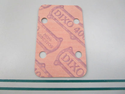 NEW OEM 856041 Volvo Penta Gasket 0810