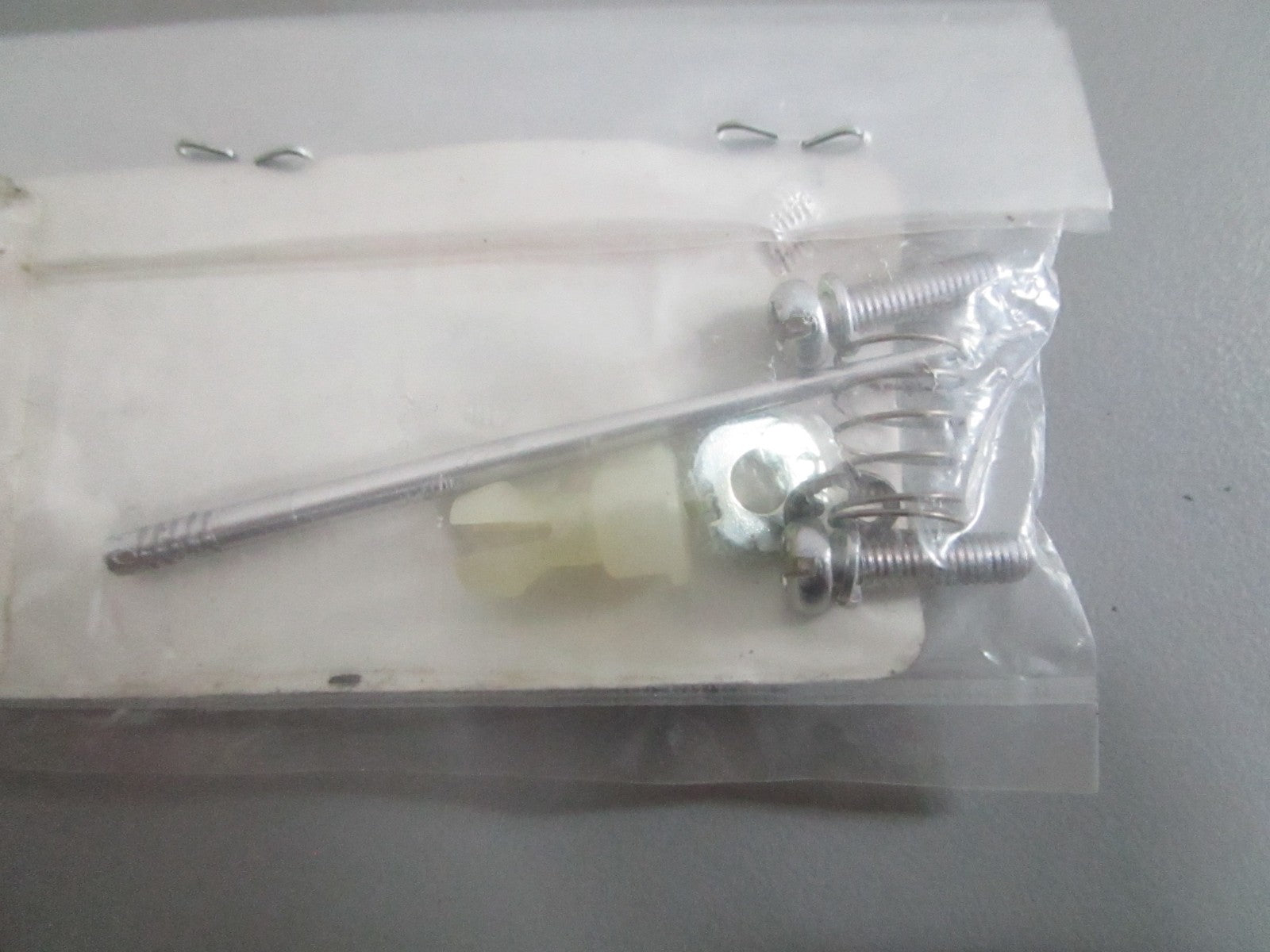 NEW OEM 4GY-1490J-00-00 Yamaha Needle Set 0820