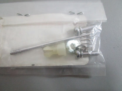 NEW OEM 4GY-1490J-00-00 Yamaha Needle Set 0820