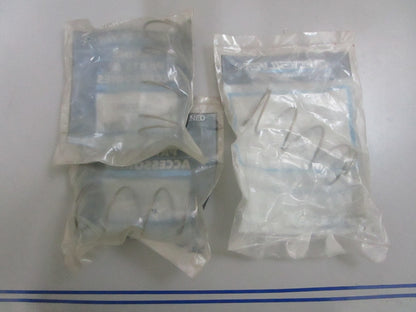 *NEW OEM* (LOT OF 3) 0810 Mercury Quicksilver Spring 24-F85380