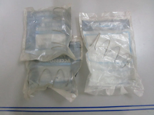*NEW OEM* (LOT OF 3) 0810 Mercury Quicksilver Spring 24-F85380