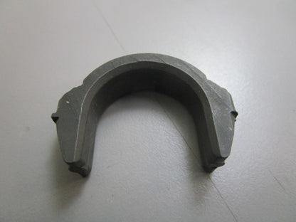 *NEW OEM* 0820 OMC Johnson Evinrude Cradle 303381 0303381