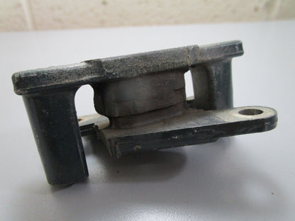 *NEW OEM* 0820 OMC Johnson Evinrude Rubber Mount 380963 0380963