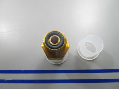 *NEW OEM* 0810 Mercury Quicksilver Fitting 8M0007256