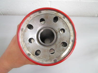 NEW OEM BF7571 Baldwin Fuel Filter 0820