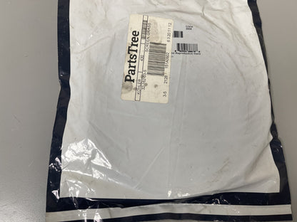 *NEW OEM* 0670 Kohler Grass Screen 32-162-03-S