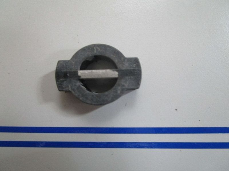 *NEW OEM* 0770 Volvo Penta Coupler 831009